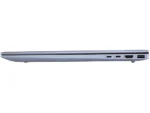 HP OmniBook 5 16″, Intel Core Ultra 7 255U, 16GB RAM, 1TB SSD - immagine 2