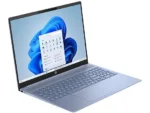 HP OmniBook 5 16″, Intel Core Ultra 7 255U, 16GB RAM, 1TB SSD