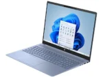 HP OmniBook 5 16″, Intel Core Ultra 7 255U, 16GB RAM, 1TB SSD - immagine 4
