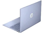 HP OmniBook 5 16″, Intel Core Ultra 7 255U, 16GB RAM, 1TB SSD - immagine 6