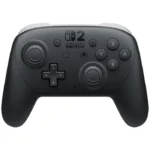 Manette Nintendo Switch Pro 2