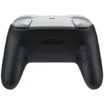 Manette Nintendo Switch Pro 2 - immagine 6