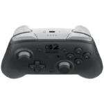 Manette Nintendo Switch Pro 2 - immagine 3