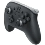 Manette Nintendo Switch Pro 2 - immagine 2