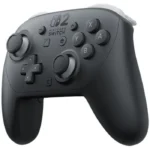 Manette Nintendo Switch Pro 2 - immagine 5