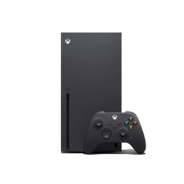 Bundle Console Xbox Series X 1TB + Forza Horizon 5
