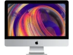 APPLE iMac 27″ con Display Retina 5K, Intel Core i9, 32GB RAM, 512GB SSD, Argento - immagine 3