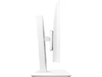 PC All-in-One ASUS AIO V470, 27″ FHD, Intel Core i5-13420H, 16GB RAM, 512GB SSD, Bianco - immagine 4