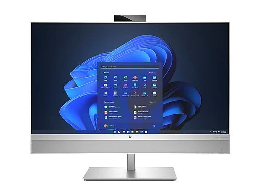 PC All-in-One HP EliteOne 870 G9, 27″ FHD, Intel Core i7-14700, 32GB RAM, 1TB SSD, Windows 11 Pro