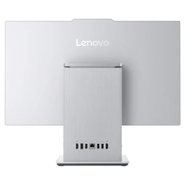 PC All-in-One LENOVO IdeaCentre AIO 24IRH9, 24″ FHD, Core i5-13420H, 16GB RAM, 512GB SSD – Senza Sistema Operativo