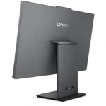 PC All-in-One LENOVO ThinkCentre neo 50a Gen 5, 27″ FHD Touch, Core i5-13420H, 16GB RAM, 512GB SSD, Windows 11 Pro