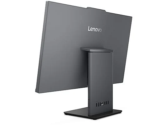 PC All-in-One LENOVO ThinkCentre neo 50a Gen 5, 27″ FHD Touch, Core i5-13420H, 16GB RAM, 512GB SSD, Windows 11 Pro