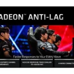 PC Desktop BEASTCOM Q3 Essential Gaming, AMD Ryzen 5 3400G, 32GB RAM, 1TB SSD