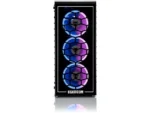 PC Desktop BEASTCOM Q5 Pro Gaming, Intel Core i5-10400F, 32GB RAM, 1TB SSD, GeForce RTX 3050 - immagine 4