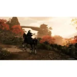 Rise of the Ronin – Gioco PS5 - immagine 2