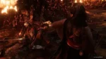 Rise of the Ronin – Gioco PS5 - immagine 7