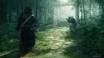 Rise of the Ronin – Gioco PS5 - immagine 5