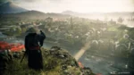 Rise of the Ronin – Gioco PS5 - immagine 6