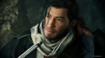 Rise of the Ronin – Gioco PS5 - immagine 3