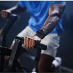 AMAZFIT BIP 6, AMOLED e Chiamate Bluetooth