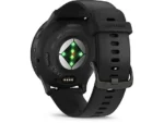 GARMIN Venu 3 GPS con chiamate Bluetooth e monitoraggio salute - immagine 3