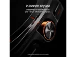 SAMSUNG Galaxy Watch Ultra 47mm in titanio, GPS + LTE - immagine 6