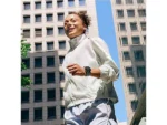 Galaxy Watch7 BT 44mm con Galaxy AI e GPS a doppia frequenza - immagine 6