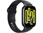 Xiaomi Redmi Watch 5 Active, Chiamate Bluetooth & GPS - immagine 4