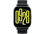Xiaomi Redmi Watch 5 Active, Chiamate Bluetooth & GPS