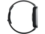 Xiaomi Redmi Watch 5 Active, Chiamate Bluetooth & GPS - immagine 3