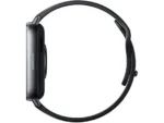 Xiaomi Redmi Watch 5 Active, Chiamate Bluetooth & GPS - immagine 2