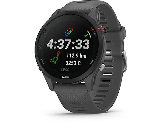 Garmin Forerunner 255 Sportwatch GPS Multisport
