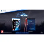 Stellar Blade – Gioco PS5 - immagine 5
