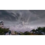 Stellar Blade – Gioco PS5 - immagine 10