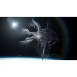 Stellar Blade – Gioco PS5 - immagine 4