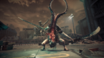 Stellar Blade – Gioco PS5 - immagine 6