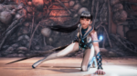 Stellar Blade – Gioco PS5 - immagine 7