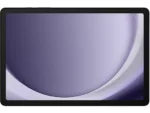 Tablet SAMSUNG Galaxy Tab A9+ WiFi, 4GB RAM, 64GB, Grigio (Graphite) - immagine 3