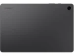 Tablet SAMSUNG Galaxy Tab A9+ WiFi, 4GB RAM, 64GB, Grigio (Graphite) - immagine 4
