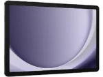 Tablet SAMSUNG Galaxy Tab A9+ WiFi, 4GB RAM, 64GB, Grigio (Graphite) - immagine 2