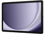 Tablet SAMSUNG Galaxy Tab A9+ WiFi, 4GB RAM, 64GB, Grigio (Graphite) - immagine 6