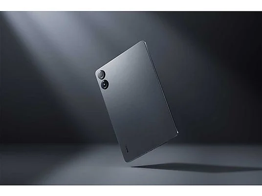 Tablet XIAOMI Redmi Pad Pro 12.1″, 6GB RAM, 128GB, Grigio Grafite
